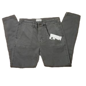 Studio Blue - Poshmark